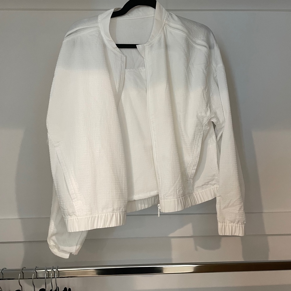 Lululemon Jacket for Sale